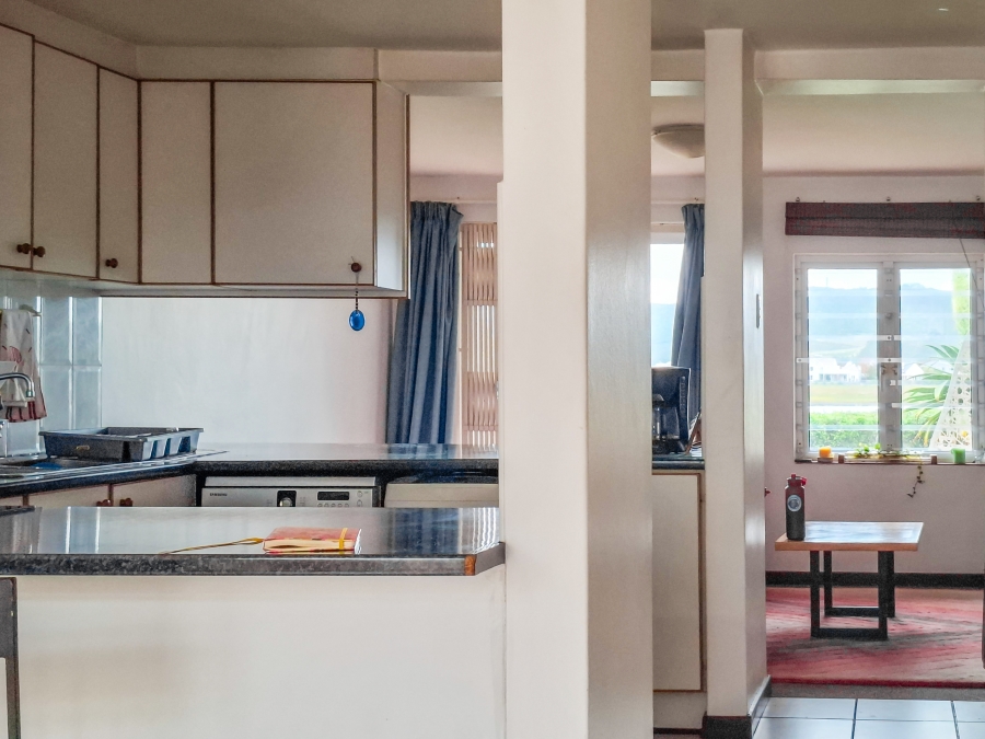 3 Bedroom Property for Sale in Costa Sarda Western Cape